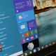 Imagen para el artículo titulado Windows 10 deja de ser gratis: actualizar a partir del 30 de julio costará 120 dólares